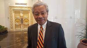 Since 1st january 1993, changes have been introduced in sarawak in numbering ordinances, following the revision of laws ordinance, 1992 (cap. As Sarawak Poll Draws Closer Will There Be A Need To Amend The Federal Constitution To Delay It Malaysia Malay Mail