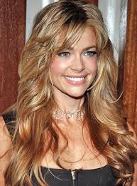 Martha Cromwell (lolaroxygirl)