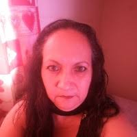 30+ "Patricia Verduzco" profiles