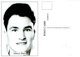 Football Cartophilic Info Exchange: JF Sporting Collectibles