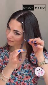 Abby Block (abbyeblock)