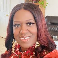 Zandra Higgins (@firstladyhiggins) • Instagram photos and videos