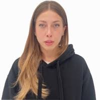 1200+ profili “Bernabei”