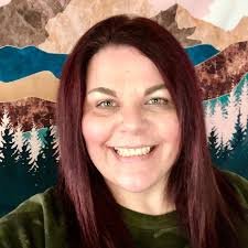 2020 NYS Social Work Yearbook