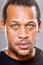 Miss Evers' Boys (TV Movie 1997)