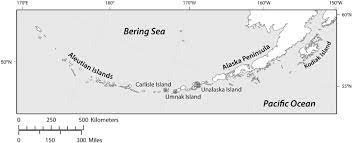 Dec 06, 2020 · maps. Map Of The Aleutian Islands Alaska Peninsula And Kodiak Island With Download Scientific Diagram
