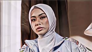 9 Diet Nyentrik ala Selebritis Hollywood