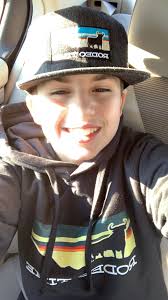 Brodie Schafer (@schafer_brodie)