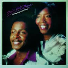 Brenda Sutton: albums, songs, concerts