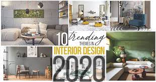We did not find results for: 10 Trending Themes In Interior Design In 2020 Rtf Rethinking The Future