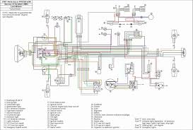I need one for a craftsman garden tractor. 2001 Workhorse Wiring Diagram Trailer Wiring Harness Plug In For Wiring Diagram Schematics