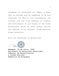 Jun 30, 2021 · portada del diari de tarragona del jueves 1 de julio de 2021. G2dfpjru5nkbbm