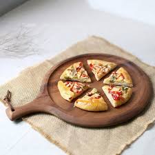Pin On Wooden Products