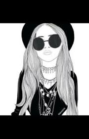 Sfondi Whatsapp 2 Wattpad