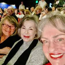 CANYON THEATRE GUILD