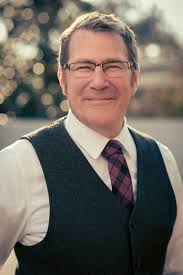 Home — Samuel Muniz Photography