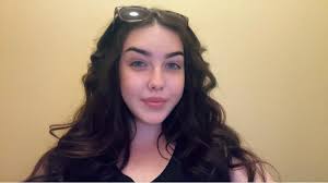 Double dutch braids stylist in Newbridge?