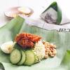 Tips dan cara memasak dari. 1