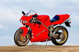 Image result for Bright Candy Plum 1990 Motorcycle