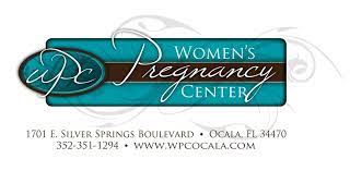 Womens Pregnancy Center - Christs Church Of Marion County