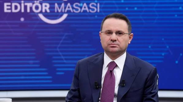 Fon soruşturması: Müzekkere paylaşımları için soruşturma