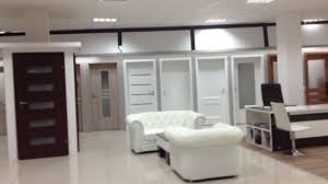 Showroom Abc Design Home Decor Design Home