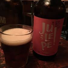 Adjetivo que significa de poco valor. De Morondanga Montevideo Montevideo Untappd