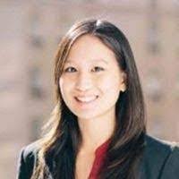 Ashley Elting's Instagram, Twitter & Facebook