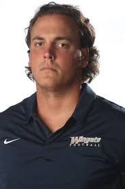 Wingate Football Camps