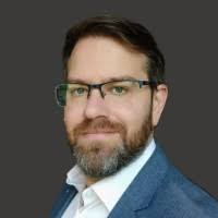 20+ "Szabo, Pmp" profiles