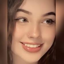 Ver Samara Castillo Transmisión en vivo en BIGO LIVE