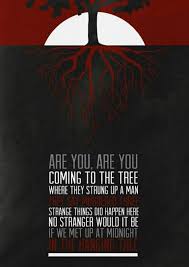 If We Met At Midnight In The Hanging Tree The Hunger Games The Hanging Tree Mockingjaypart1 I Still Can T Believe They Put This So Hunger Games Hunger Games Catching Fire Hunger Games Series