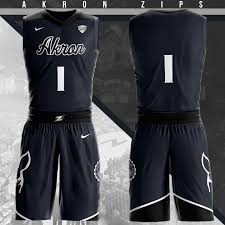 Slam Dunk Basketball Uniform Template Sports Templates In 2020 Basketball Uniforms Basketball Uniforms Design Sports Templates