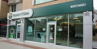 Erste Islamische Bank In Deutschland Zinsfreie Geschafte Wirtschaft Tv