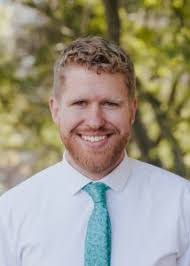 Clinton Rooker's Instagram, Twitter & Facebook