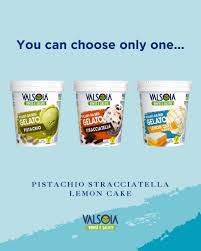 Image result for Vausagesia