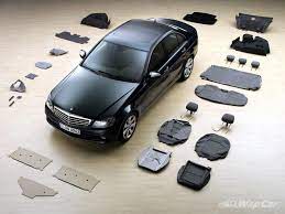 Pastikan tidak koyak (mahal belanja kalau koyak). Mercedes Benz C Class W204 Kini Serendah Rm62k Baloi Angkat Second Hand Wapcar