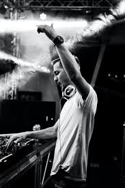 , edm wallpapers hd desktop backgrounds images and pictures 1920×1080. 30 Best Edm Photos 100 Free Download Pexels Stock Photos