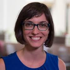 Hannah Michelle Brower (@hmmmbrow)