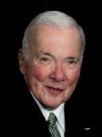 Thomas Griffin Obituary (1929