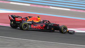 Jun 08, 2021 · the planned track layout for the jeddah track was revealed by f1 in march, which is set to be the longest and fastest street track on the calendar with an average lap speed of 250 km/h. F1 French Gp 2021 Max Verstappen Win Formula 1 S French Grand Prix And Championship Standings Marca