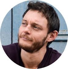 Arena Sustentabilidade