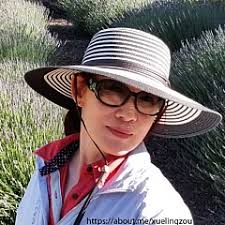 Jabberwocky by Otto Rapp