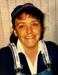 Michele L. Hedges Obituary (2024)
