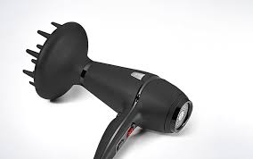 Il nostro team di esperti ha estratto la phone per capelli 2022 più votata disponibile sul mercato. Miglior Phon Per Capelli Ricci 2021 Top 6 Contropelo Net