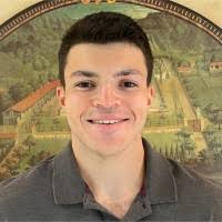 3800+ "Mus ..." profiles