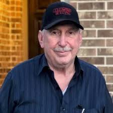 Jennifer Gayle Cunningham