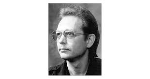 Jack Hinds Obituary (2011)