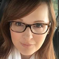 Are you excited for Summer Intensives? Are you going anywhere? If so,  where? Let me know below! ⬇️ This was my first summer intensive! Joffrey  Ballet School in NYC when I was 11!