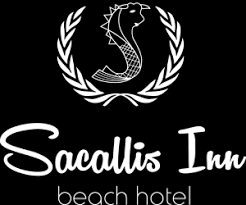 Sacallis inn beach hotel, kéfalos, greece. Homepage Sacallis Hotel In Kefalos Kos Island Greece